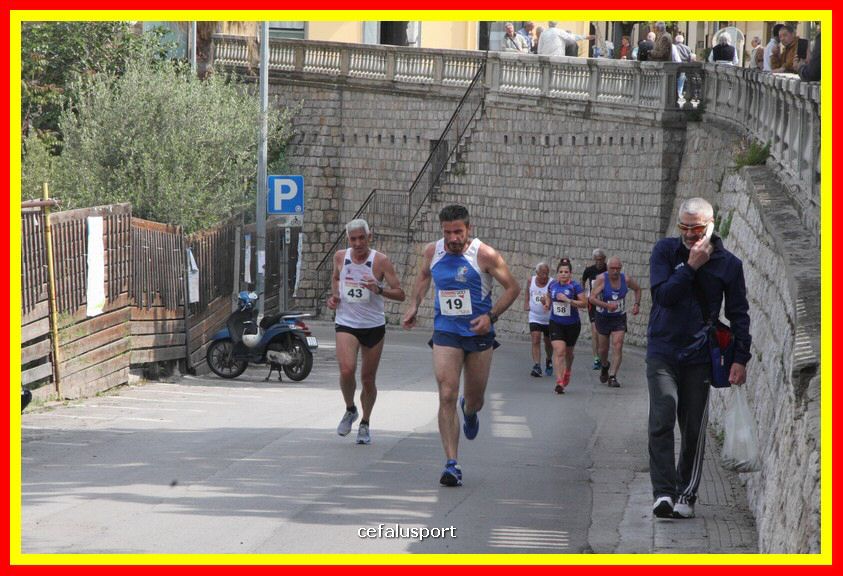 180422 Running 364_tn.jpg